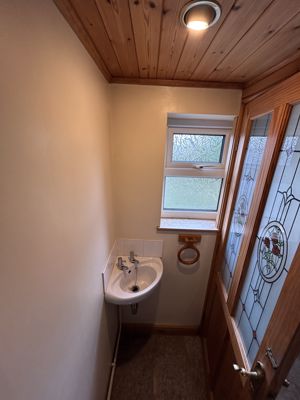 Photo 8- click for photo gallery